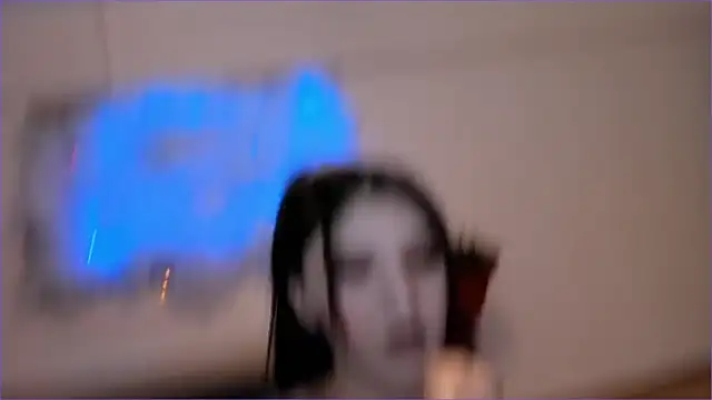 wavelover webcam