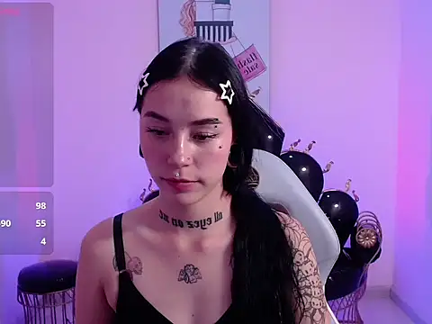 ABBY_X_COLLINS webcam