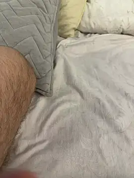 Donnydon776 webcam