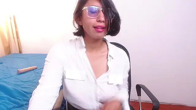 Violet_2003