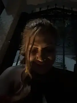 krysstal003 (G milf) - #big-ass #big-tits #blowjob #camel-toe #cock-rating #cowgirl #deepthroat #dildo-or-vibrator #dirty-talk #doggy-style #erotic-dance #european #facesitting #fingering #foot-fetish #gagging #glamour #hairy #handjob #hardcore #hd #heels #interactive-toys #italian #jerk-off-instruction #latex #leather #luxurious-privates #masturbation #mobile #nipple-toys #nylon #oil-show #orgasm #outdoor #piercings #pov #recordable-privates #recordable-publics #role-play #sex-toys #sexting #shaven #shower #spanking #squirt #striptease #tattoos #titty-fuck #topless #trimmed #upskirt #big-ass #big-ass-big-tits #big-ass-doggy-style #big-ass-milfs #big-ass-white #big-tits #big-tits-blowjob #big-tits-brunettes #big-tits-deepthroat #big-tits-doggy-style #big-tits-hairy #big-tits-handjob #big-tits-milfs #big-tits-titty-fuck #big-tits-white #blowjob #blowjob-milfs #brunettes #brunettes-blowjob #brunettes-milfs #camel-toe #cock-rating #cowgirl #curvy #curvy-milfs #curvy-white #deepthroat #deepthroat-blowjob #deepthroat-milfs #dildo-or-vibrator #dildo-or-vibrator-big-tits #dildo-or-vibrator-deepthroat #dildo-or-vibrator-milfs #dirty-talk #doggy-style #erotic-dance #european #facesitting #fingering #fingering-milfs #fingering-white #flashing #foot-fetish #foot-fetish-milfs #gagging #glamour #hairy #hairy-milfs #handjob #handjob-milfs #hardcore #hardcore-milfs #hd #heels #interactive-toys #interactive-toys-milfs #italian #italian-milfs #jerk-off-instruction #latex #leather #lovense #luxurious-privates #luxurious-privates-milfs #luxurious-privates-white #masturbation #milfs #mobile #mobile-milfs #nipple-toys #nylon #oil-show #orgasm #orgasm-milfs #outdoor #piercings #piercings-milfs #piercings-white #pov #recordable-privates #recordable-privates-milfs #recordable-publics #role-play #role-play-milfs #sex-toys #sexting #shaven #shower #spanking #squirt #squirt-milfs #squirt-white #striptease #striptease-milfs #striptease-white #tattoos #tattoos-milfs #tattoos-white #titty-fuck #topless #topless-milfs #topless-white #trimmed #trimmed-milfs #trimmed-white #upskirt #white #white-milfs