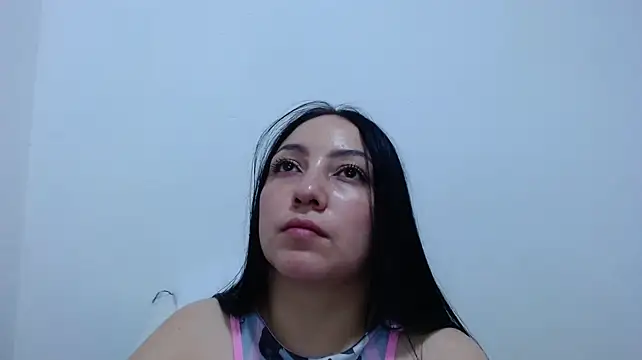carolina_zabala_19 webcam