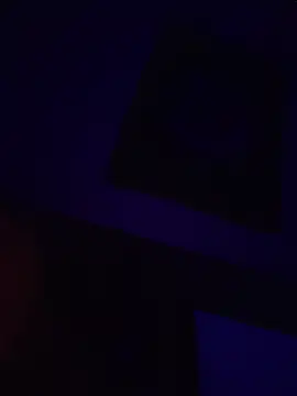 KingGrizz