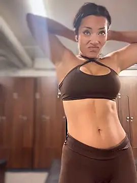Risky_Workouts