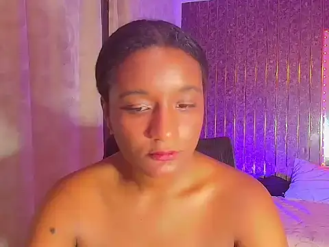 millysweetass webcam