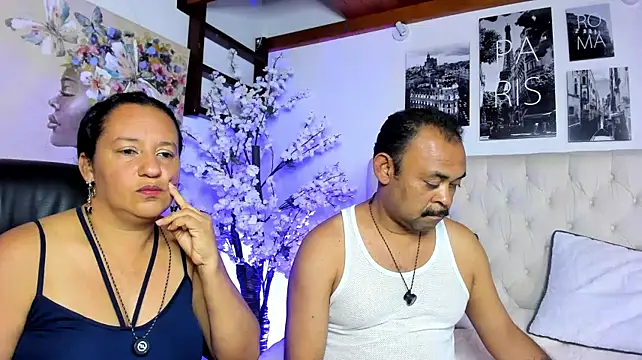 John_n_Kate webcam