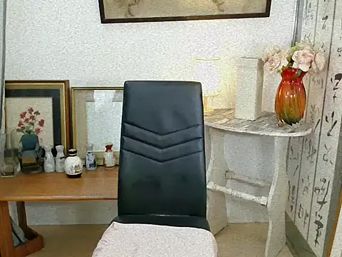 Hot_Jelayyy