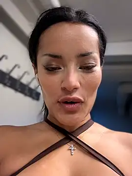 Risky_Workouts