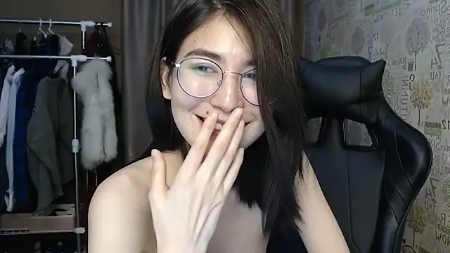 traxexe webcam