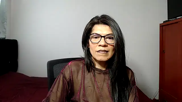 abrilsex23 webcam