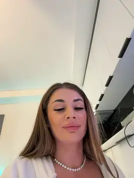 IsabellaEtthan live cam