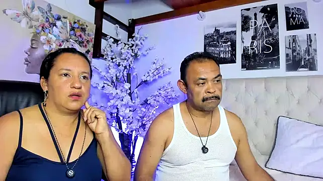John_n_Kate webcam