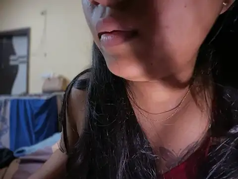 Lizaa_05 webcam