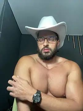 magnumchris