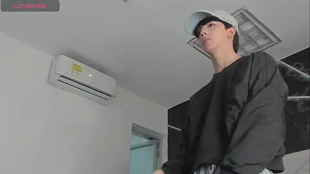 AerumChae