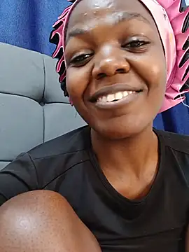 Black_prettty
