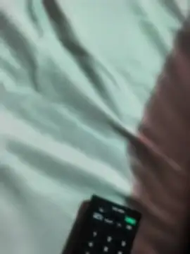 soyyoelque4