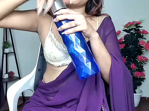Hottie_Niharika