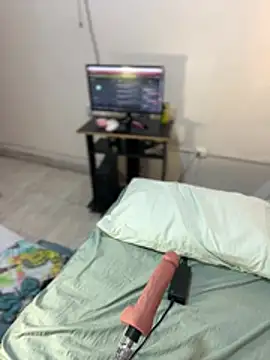 Lia_sexx