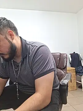 sweetdicktury