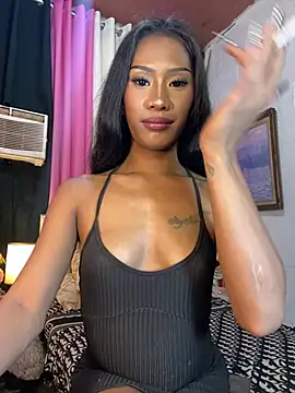 Tarah_victoria_collins webcam