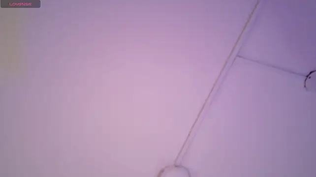 Tera_Tyler webcam