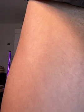 Samispank webcam