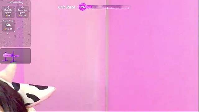 Sachi_Meow