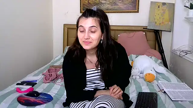 Iren 😅 free nude webcam