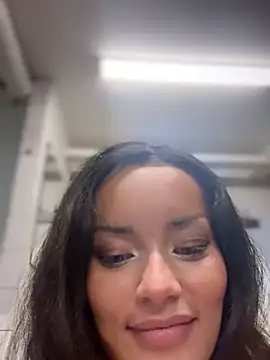 Risky_Workouts
