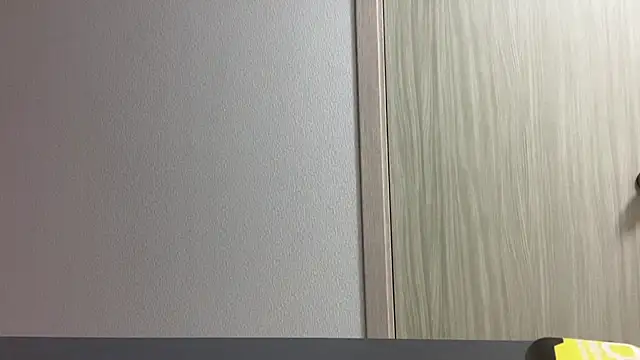 xXMelanieseXx webcam