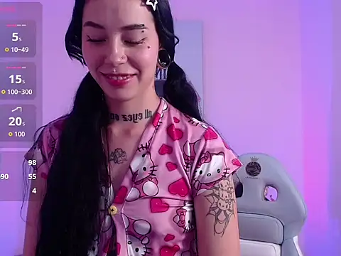 ABBY_X_COLLINS webcam