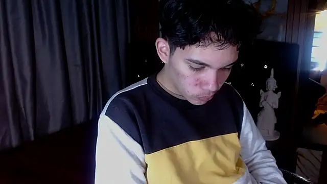 haku_nayro webcam