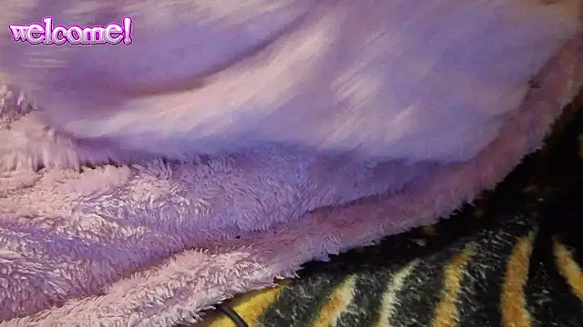 martachatte live cam on StripChat