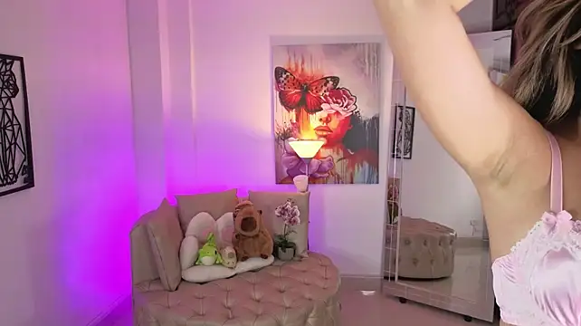 NATAASHA___ webcam