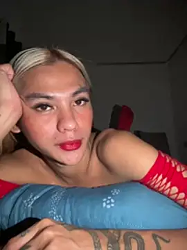 Lexi_pepper