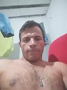 Picagrnau