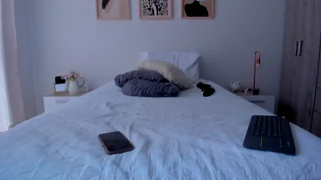 andyylove_jk webcam