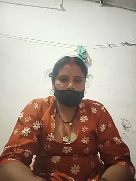 Darlingbaby123 webcam