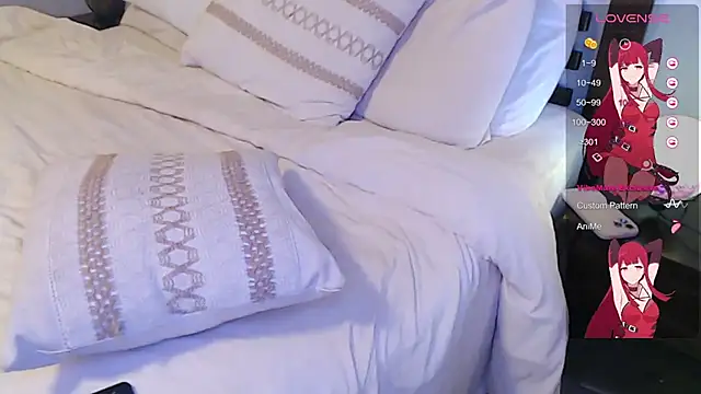 FaRaSha777