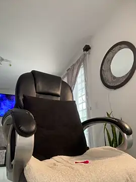 Frank_Farrell webcam