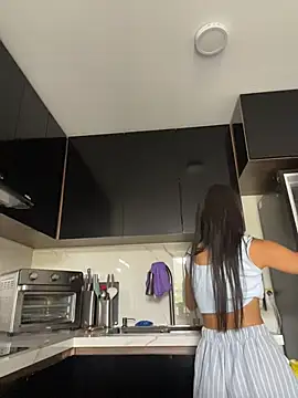 dominantandsubmissiveshow webcam