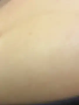 Katti_Barrera live cam on StripChat