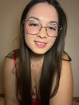 Lilou-