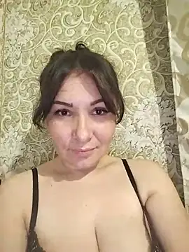 Mia24Blove