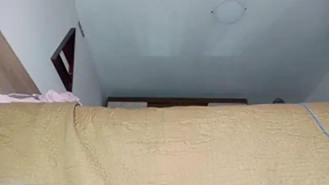 nastysweettmom live cam on StripChat