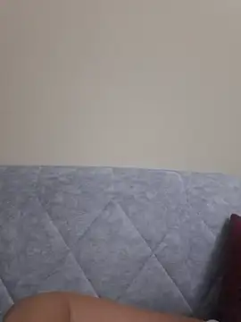 Akrepleyla38 live cam on StripChat