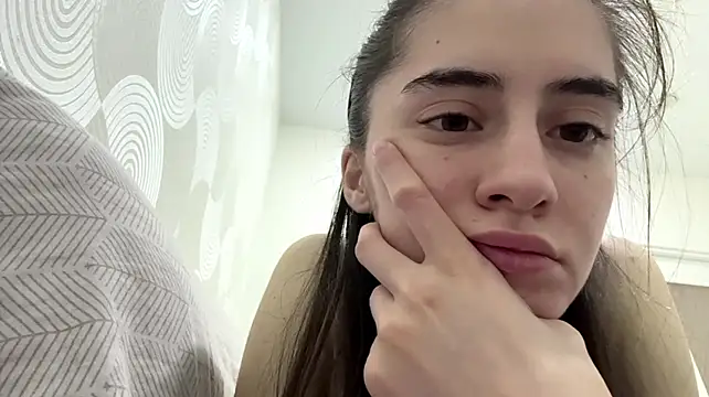 raisatdj live cam on StripChat