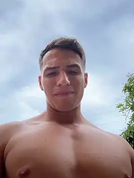Jamess_White