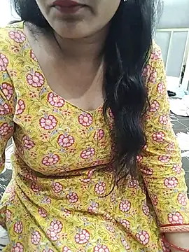 sexy_ladoo live cam on StripChat